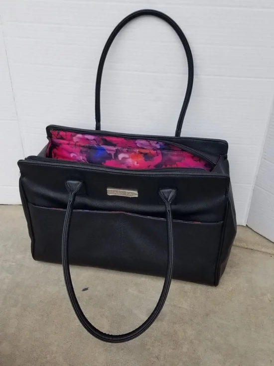 Bag - Picture 2 of 3